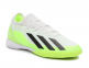 Футзалки Adidas X CRAZYFAST.3 In (ID9340) 3