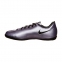 Футзалки Nike Mercurial Victory V IC (651635-580) 1