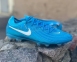 Футбольные бутсы Nike Phantom GX II Elite SG-PRO (FQ9034-100) 3