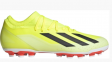 Футбольные бутсы Adidas X Crazyfast League 2G/3G AG (IF0677) 1