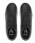 Футбольные бутсы Adidas X Crazyfast.2 (GY7424) 4