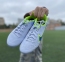 Футбольные бутсы Nike Tiempo Legend 9 Academy FG (DA1174-054) 3