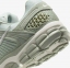 Кроссовки Nike Zoom Vomero 5 (HF1553-300) 4