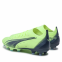 Футбольные бутсы Puma Ultra Match (106900-01) 1