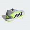 Футзалки Adidas Predator Accuracy.3 (GY9990) 5
