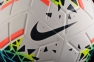 Футбольный мяч Nike Magia FIFA PRO (SC3622-100) 3
