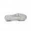Детские бутсы Nike JR Tiempo Legend 8 FG/MG (AT5732-100) 6