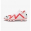 Детские футбольные бутсы Puma JR Future Pro FG/AG (107383-01) 0