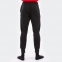 Спортивные штаны JOMA PANTEON II (100889.100) 0