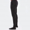 Спортивные штаны JOMA PANTEON II (100889.100) 2