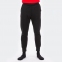 Спортивные штаны JOMA PANTEON II (100889.100) 3