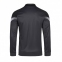 Олимпийка Kelme WARRIOR (8061WT1009.9201) 0