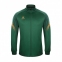 Олимпийка Kelme WARRIOR (8061WT1009.9306) 0