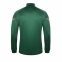 Олимпийка Kelme WARRIOR (8061WT1009.9306) 2