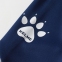 Олимпийка Kelme WARRIOR (8061WT1009.9481) 0
