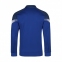 Олимпийка Kelme WARRIOR (8061WT1009.9481) 3