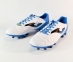 Футбольные бутсы Joma NUMERO-10 (N-10S.502.PM) 1