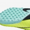 Сороконожки Nike HypervenomX Finale TF (749888-700) 1