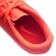 Сороконожки Nike Hypervenom Phelon II TF (749899-688) 4