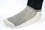 Гетри Playfootball (black) 1
