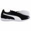 Футзалки Puma King Pro IN (106553-01) 3