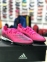 Детские сороконожки Adidas X Ghosted 3 TF Jr (FW6927) 3