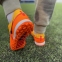 Сороконожки Nike Phantom GT Academy DF TF (DC0803-808) 5