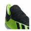 Футзалки Adidas X Tango 18.3 IN (DB2441) 3