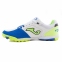 Сороконожки Joma TOP FLEX (TOPS.702.TF) 2