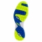 Сороконожки Joma TOP FLEX (TOPS.702.TF) 3