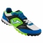 Сороконожки Joma TOP FLEX (TOPS.705.TF) 1