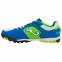 Сороконожки Joma TOP FLEX (TOPS.705.TF) 2