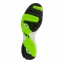 Сороконожки Joma TOP FLEX (TOPS.705.TF) 3