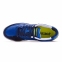 Футзалки Joma Top Flex (TOPW.804.IN) 0
