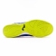 Футзалки Joma Top Flex (TOPW.804.IN) 2