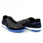 Футзалки Nike Tiempo Legend VIII Academy IC (AT6099-004) 6