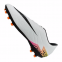 Футбольные бутсы Nike Hypervenom Phelon II FG (749896-108) 0