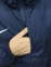 Куртка демисезонная Nike Team Fall Jacket (645550-451) 3