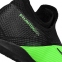 Сороконожки Nike Phantom VSN 2 Academy TF (CD4172-306) 0