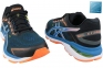 Кроссовки беговые Asics GT-2000 7 (1011A713 - 001) 6
