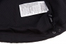 Спортивный костюм Nike Academy 18 Woven Tracksuit (893709-010) 6