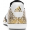 Футзалки Adidas Ace 16.3 Primemesh IN (AQ3422) 2