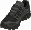 Кроссовки беговые ASICS Gel-FujiTrabuco 7 G-TX (1011A209-001) 3