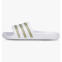 Тапки Adilette Aqua Sportswear (EF1730) 0