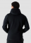 Толстовка NIKE M NSW TCH FLC HOODIE FZ WR (CU4489-010) 1