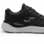 Кроссовки Joma C.N 250 (CN250S2301) 2