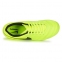 Детские футбольные бутсы Nike JR Tiempo Legend VI FG (819186-707) 0