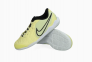 Детские футзалки JR Nike Tiempo Legend 10 Academy TF (DV4350-700) 2