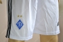 Футбольная форма Динамо Киев 2016/2017 домашняя (FCDK 2016/2017 home) 5