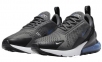 Кроссовки Nike Air Max 270 (DV6494-001) 0